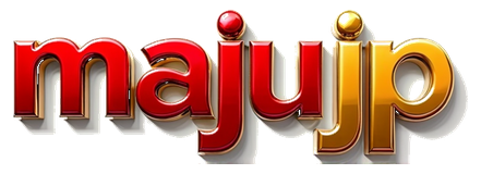 maju jp