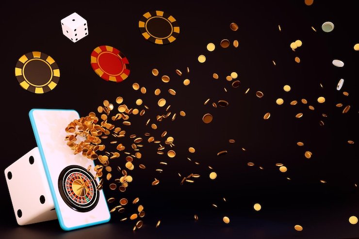 maju jp featured game showcase