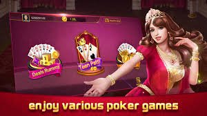 maju jp featured game showcase